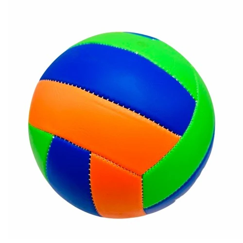 Beach Volleyball ball (6)