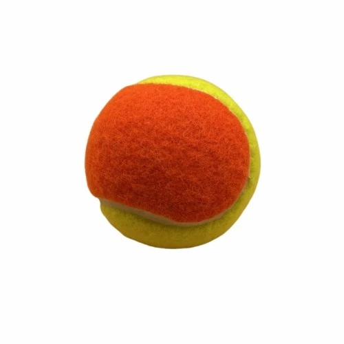 Game Tennis Ball (3)