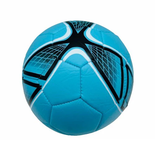Indoor foam soccer ball (1)~1