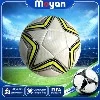 DIMANTA PU FUTBOLA Bumba
