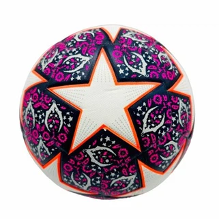 Termiskā savienojuma futbols