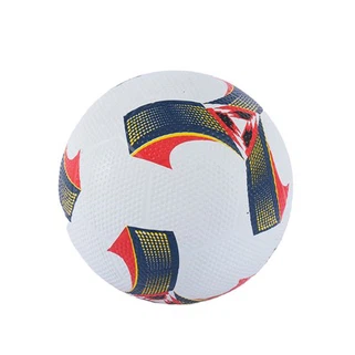 Ūdensizturīga gumijas futbola bumba