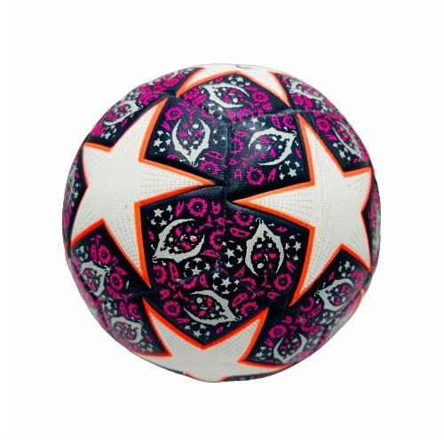 thermal bonded football (3)